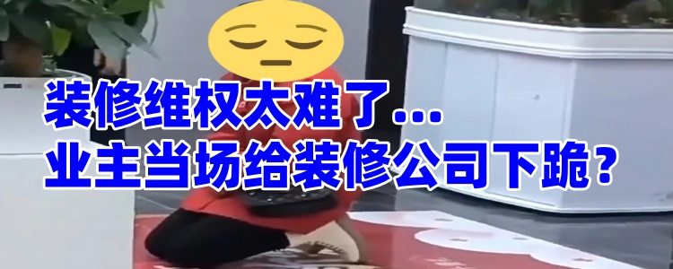 app.jpg