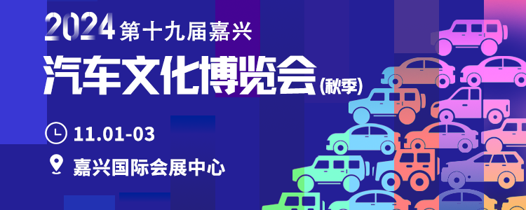 750_����.png