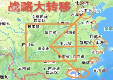�ֲ�5.jpg