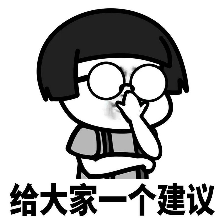600308223c0fe.jpg