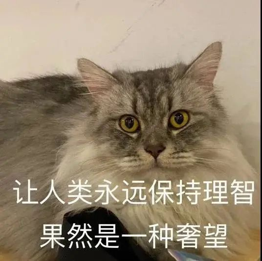 �ޱ���.jpg