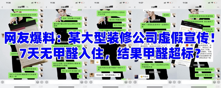 app2.jpg