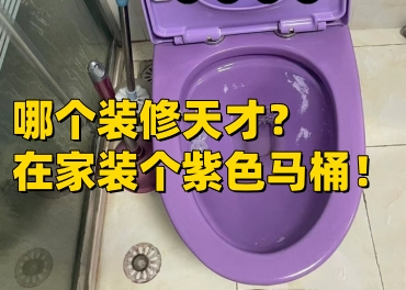�ֲ�6.jpg