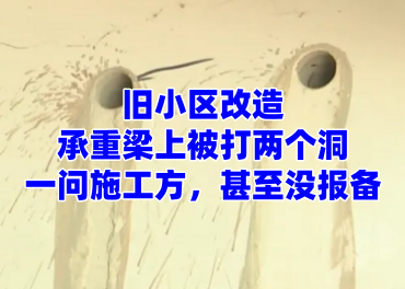 �ֲ�6.png