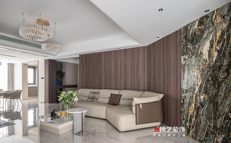 ����Դ180m?|�����ִ��磬����Ʒ������