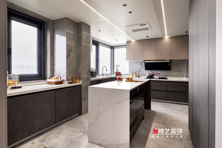 ����Դ180m?|�����ִ��磬����Ʒ������