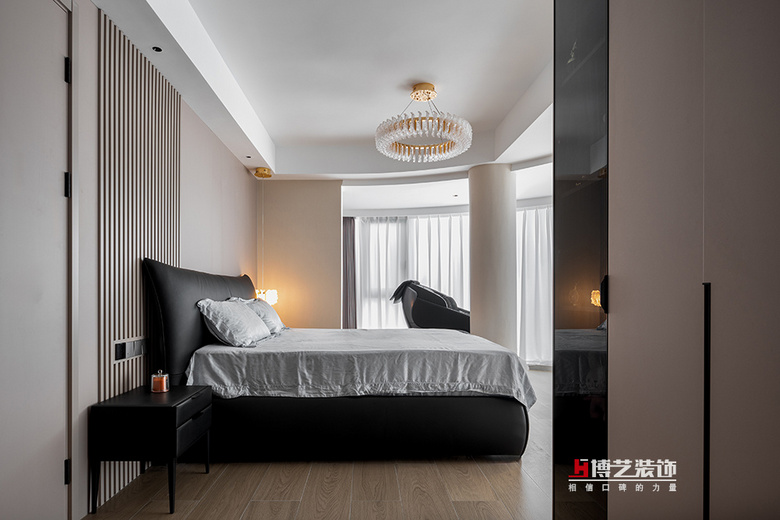 ����Դ180m?|�����ִ��磬����Ʒ������