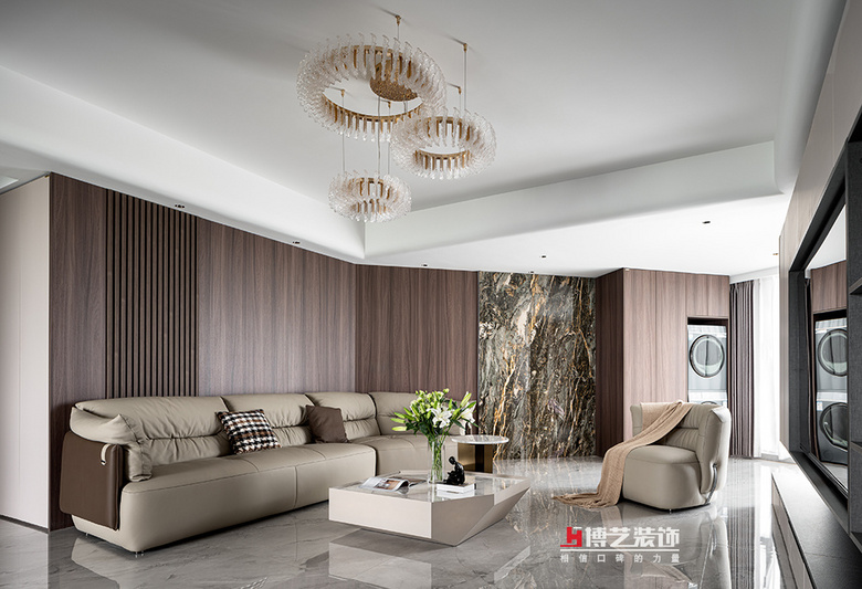 ����Դ180m?|�����ִ��磬����Ʒ������