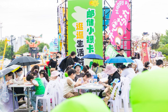 �ʴ����м������û��� �������������·���