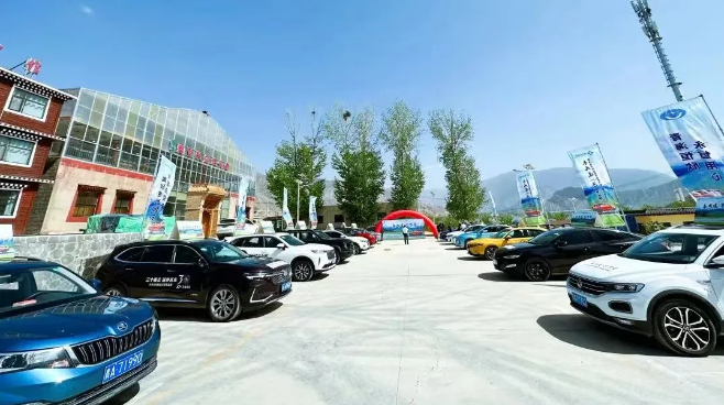 �ʴ����У��ӡ�����ʽ�����鵽�Ƽ����ܣ���Ԫ��̬���������·���