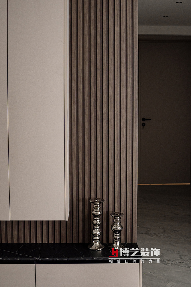 ����Դ180m?|�����ִ��磬����Ʒ������