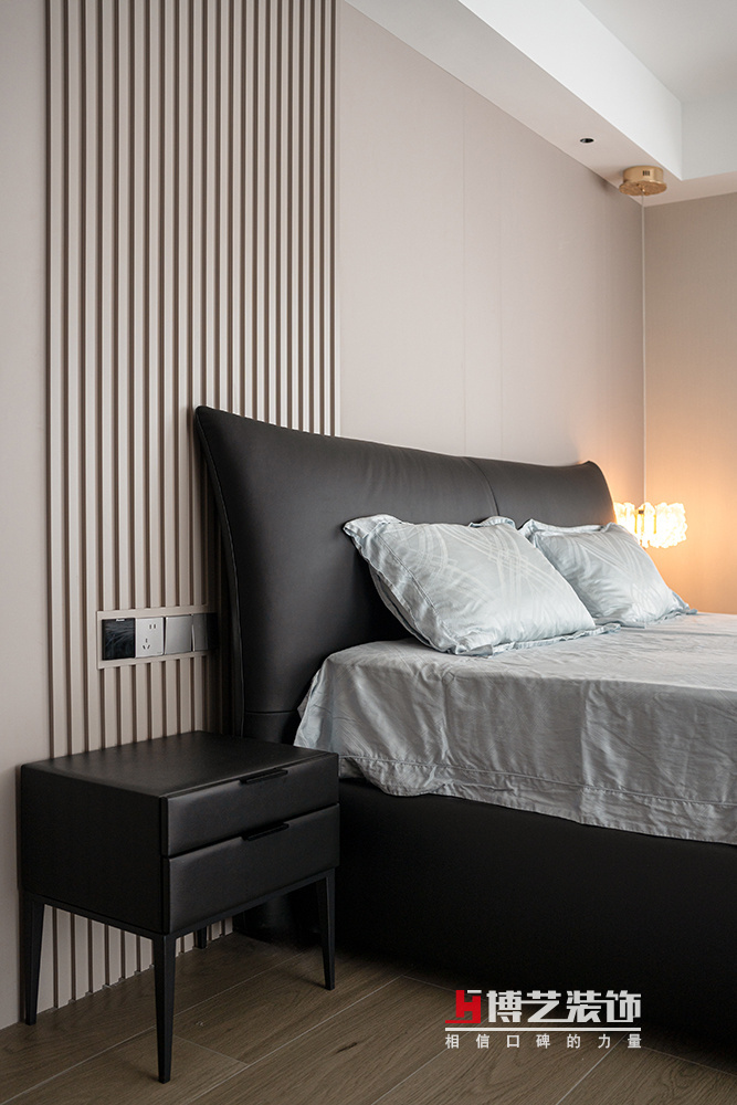 ����Դ180m?|�����ִ��磬����Ʒ������