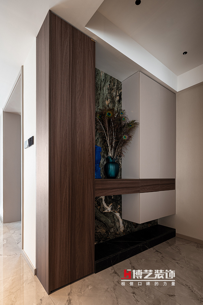 ����Դ180m?|�����ִ��磬����Ʒ������