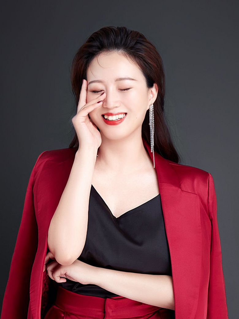 ����Դ180m?|�����ִ��磬����Ʒ������