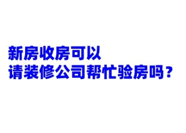 �ֲ�6.jpg