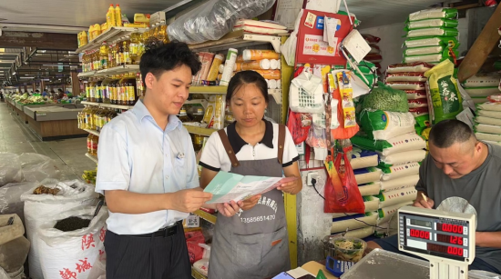 ����ƽ����ܤ֧�У����������������  ����֪ʶ�͵�����