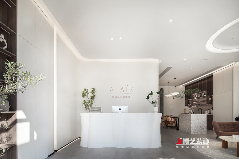 ��ϲ��������װ���ٻ�CHSIDW�����ƻ������ư������Χ��