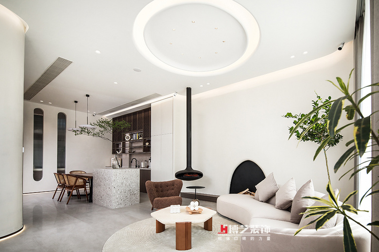 ��ϲ��������װ���ٻ�CHSIDW�����ƻ������ư������Χ��