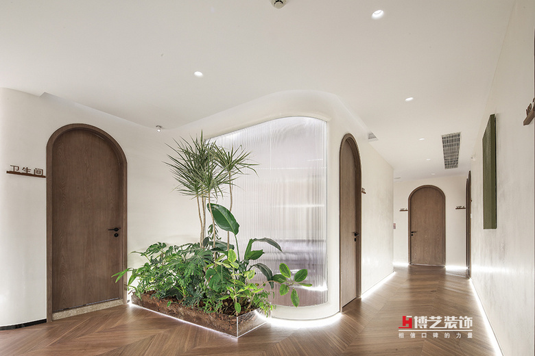 ��ϲ��������װ���ٻ�CHSIDW�����ƻ������ư������Χ��