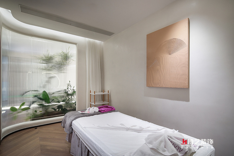 ��ϲ��������װ���ٻ�CHSIDW�����ƻ������ư������Χ��