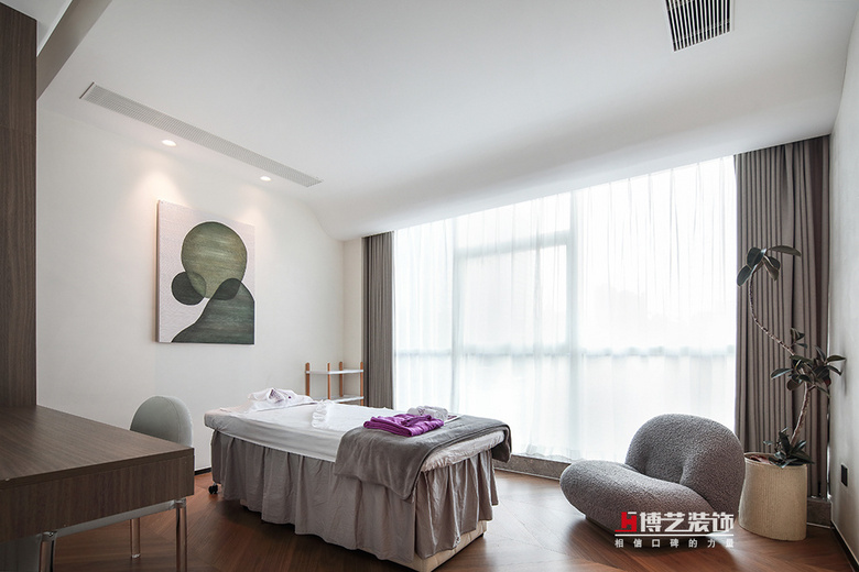 ��ϲ��������װ���ٻ�CHSIDW�����ƻ������ư������Χ��