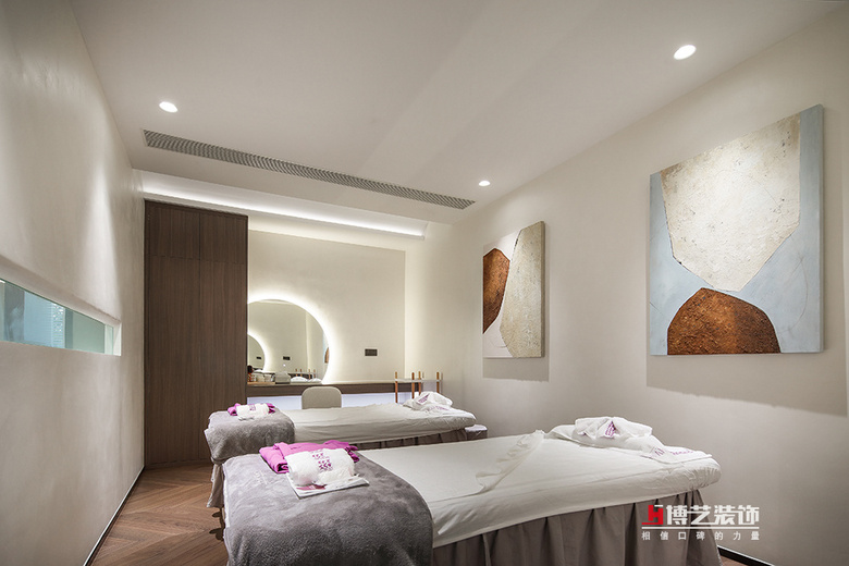 ��ϲ��������װ���ٻ�CHSIDW�����ƻ������ư������Χ��