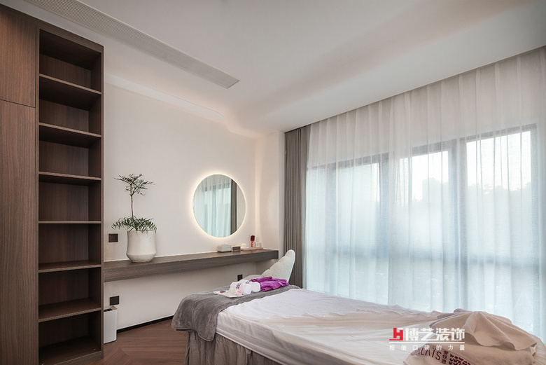 ��ϲ��������װ���ٻ�CHSIDW�����ƻ������ư������Χ��