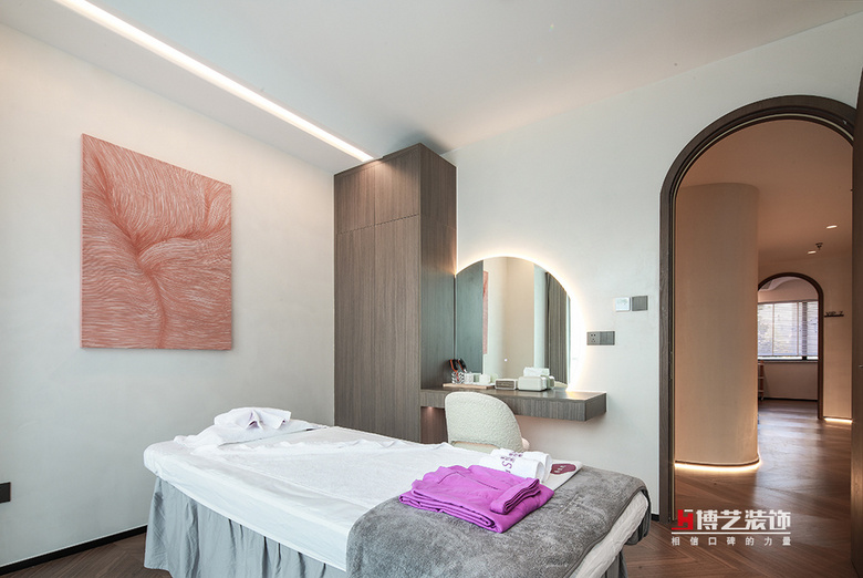 ��ϲ��������װ���ٻ�CHSIDW�����ƻ������ư������Χ��