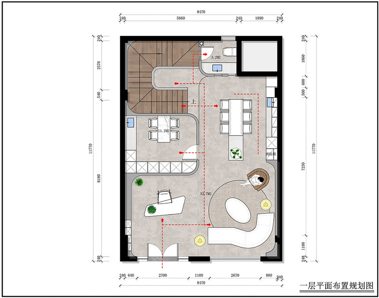 ��ϲ��������װ���ٻ�CHSIDW�����ƻ������ư������Χ��