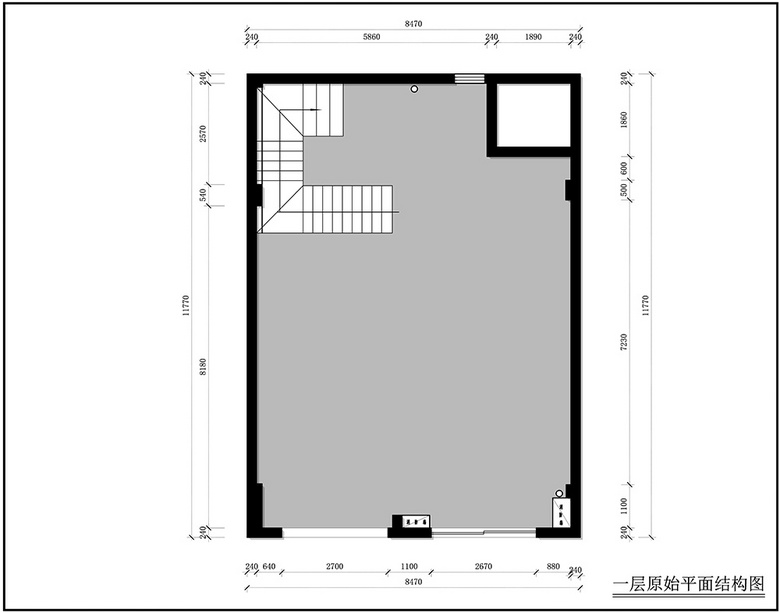 ��ϲ��������װ���ٻ�CHSIDW�����ƻ������ư������Χ��