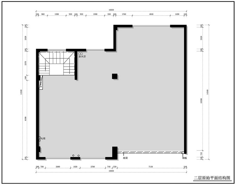 ��ϲ��������װ���ٻ�CHSIDW�����ƻ������ư������Χ��