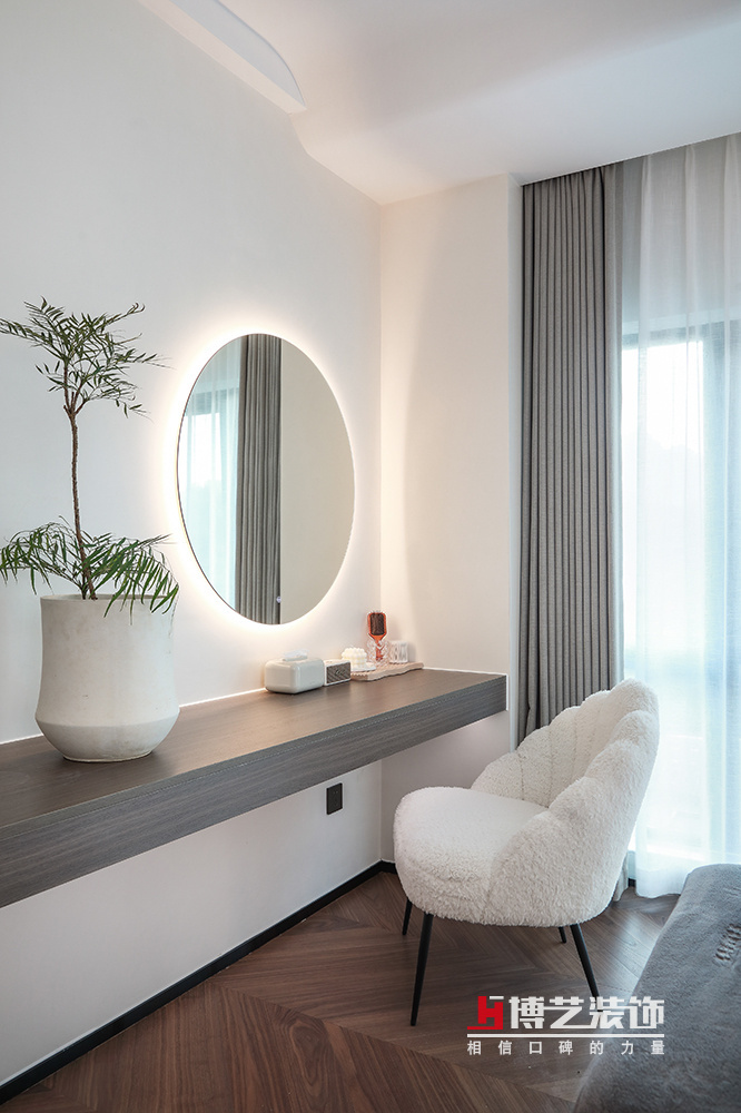 ��ϲ��������װ���ٻ�CHSIDW�����ƻ������ư������Χ��