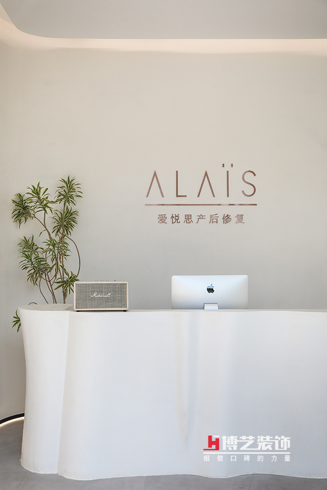 ��ϲ��������װ���ٻ�CHSIDW�����ƻ������ư������Χ��