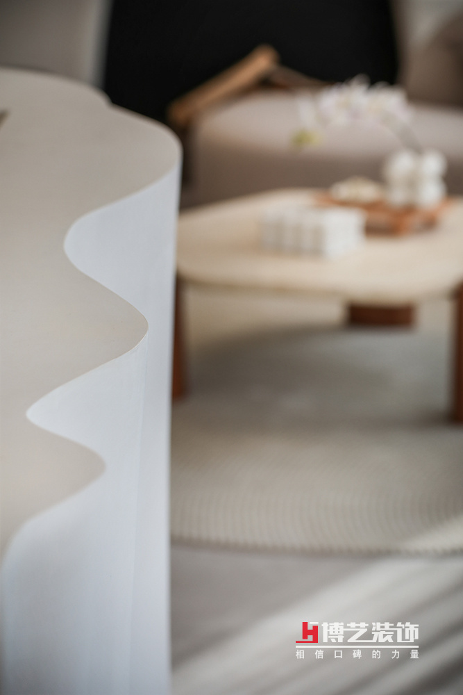 ��ϲ��������װ���ٻ�CHSIDW�����ƻ������ư������Χ��