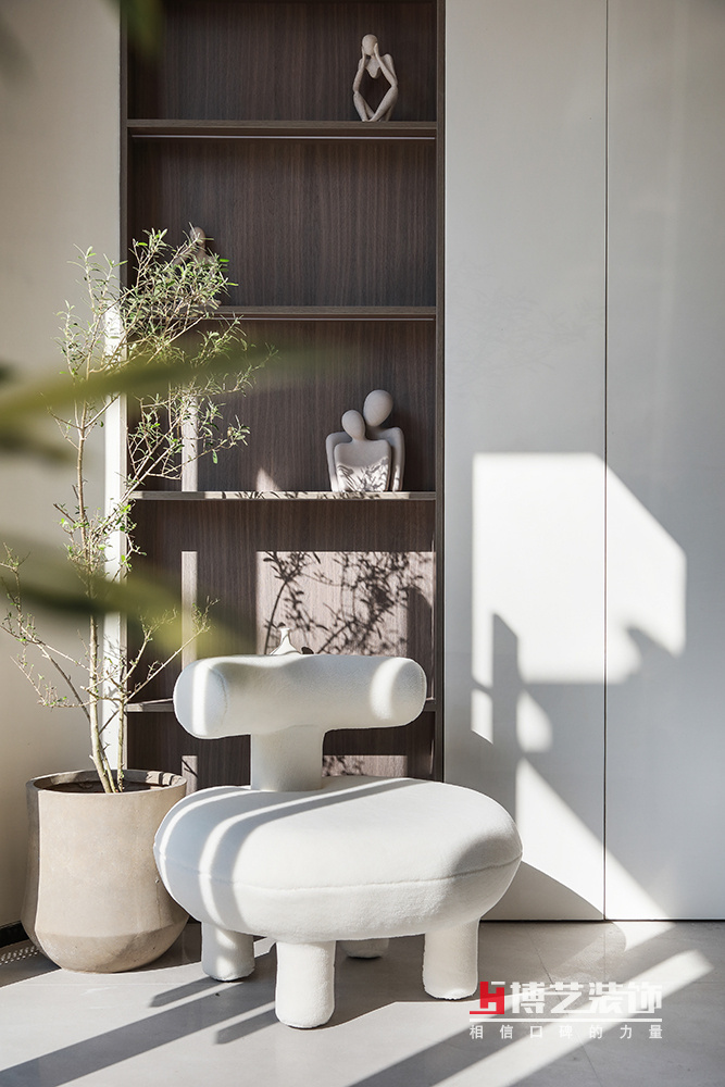 ��ϲ��������װ���ٻ�CHSIDW�����ƻ������ư������Χ��