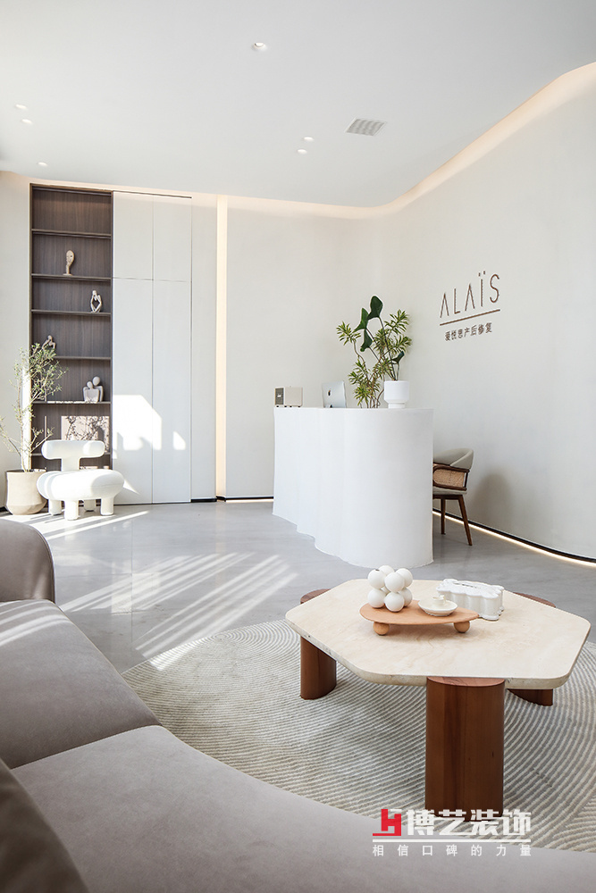 ��ϲ��������װ���ٻ�CHSIDW�����ƻ������ư������Χ��