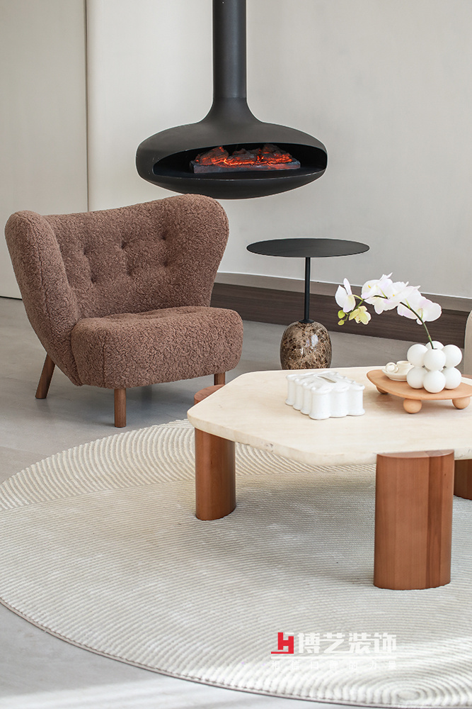 ��ϲ��������װ���ٻ�CHSIDW�����ƻ������ư������Χ��