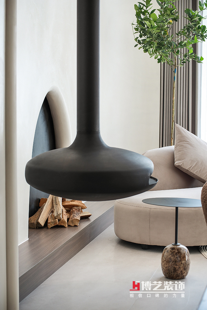 ��ϲ��������װ���ٻ�CHSIDW�����ƻ������ư������Χ��