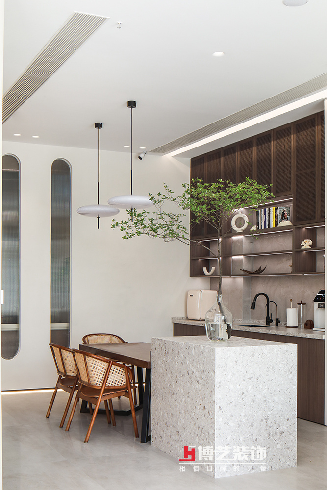 ��ϲ��������װ���ٻ�CHSIDW�����ƻ������ư������Χ��