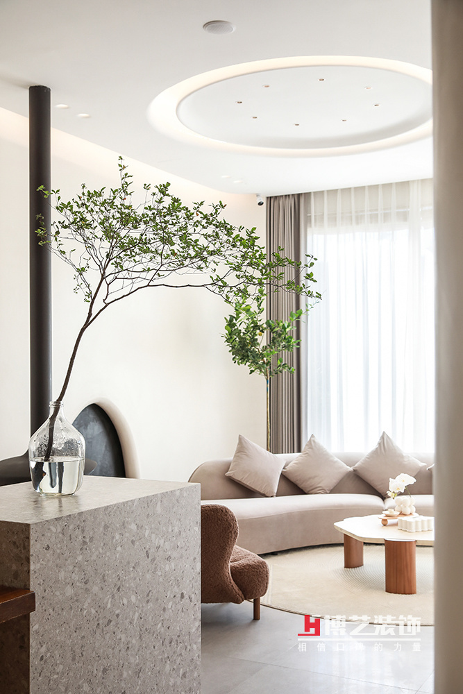 ��ϲ��������װ���ٻ�CHSIDW�����ƻ������ư������Χ��