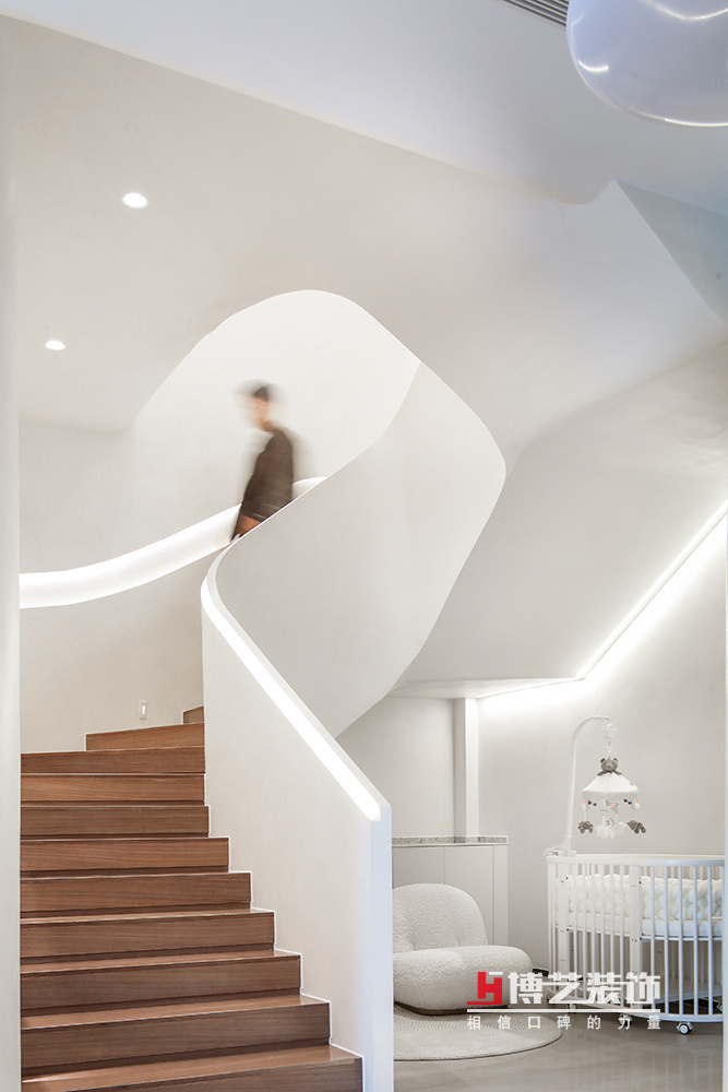 ��ϲ��������װ���ٻ�CHSIDW�����ƻ������ư������Χ��