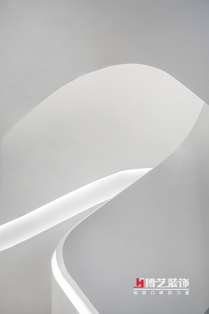 ��ϲ��������װ���ٻ�CHSIDW�����ƻ������ư������Χ��