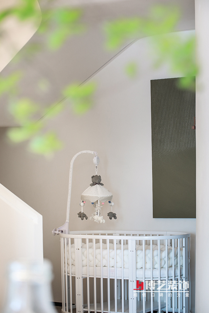 ��ϲ��������װ���ٻ�CHSIDW�����ƻ������ư������Χ��