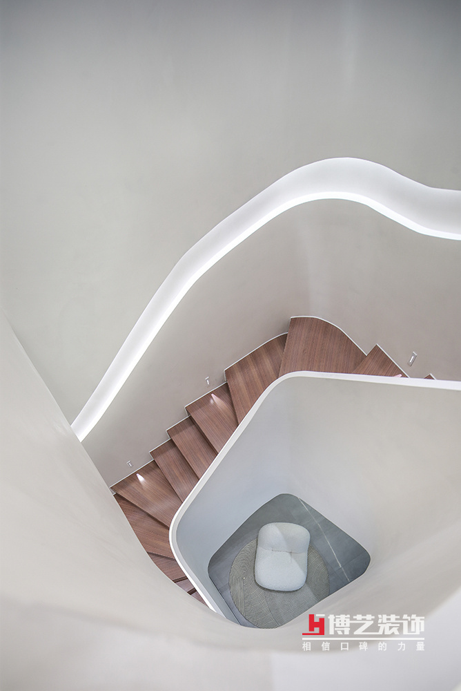 ��ϲ��������װ���ٻ�CHSIDW�����ƻ������ư������Χ��