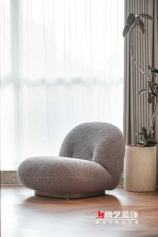 ��ϲ��������װ���ٻ�CHSIDW�����ƻ������ư������Χ��