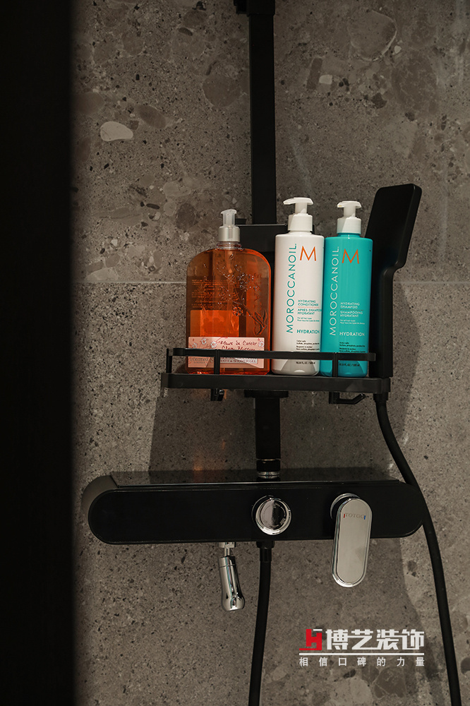 ��ϲ��������װ���ٻ�CHSIDW�����ƻ������ư������Χ��