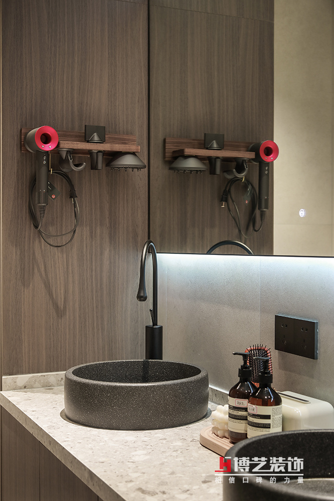 ��ϲ��������װ���ٻ�CHSIDW�����ƻ������ư������Χ��