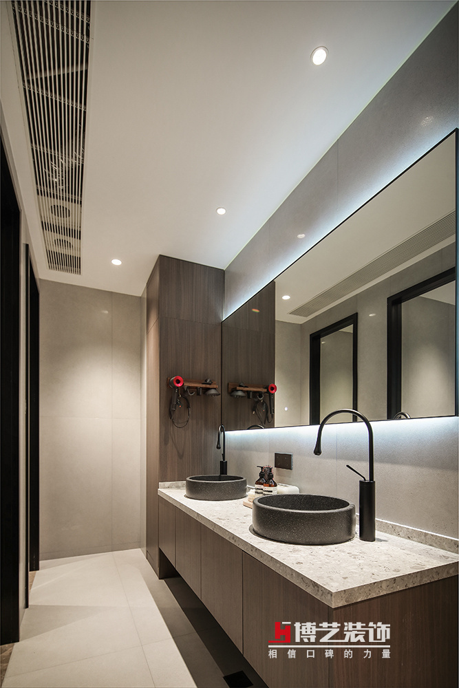 ��ϲ��������װ���ٻ�CHSIDW�����ƻ������ư������Χ��