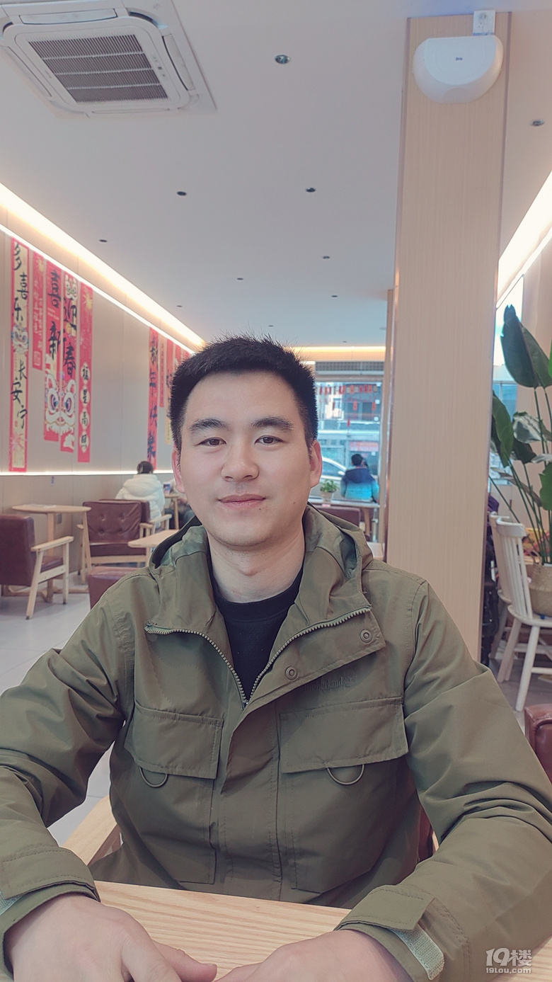 江西人在嘉善