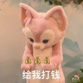 ů˶